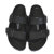 BIRKENSTOCK(ビルケンシュトック)正規取扱店BOOTSMAN(ブーツマン)