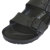 BIRKENSTOCK(ビルケンシュトック)正規取扱店BOOTSMAN(ブーツマン)