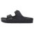 BIRKENSTOCK(ビルケンシュトック)正規取扱店BOOTSMAN(ブーツマン)