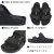 BIRKENSTOCK(ビルケンシュトック)正規取扱店BOOTSMAN(ブーツマン)