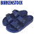 BIRKENSTOCK(ビルケンシュトック)正規取扱店BOOTSMAN(ブーツマン)