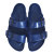 BIRKENSTOCK(ビルケンシュトック)正規取扱店BOOTSMAN(ブーツマン)