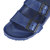 BIRKENSTOCK(ビルケンシュトック)正規取扱店BOOTSMAN(ブーツマン)