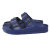 BIRKENSTOCK(ビルケンシュトック)正規取扱店BOOTSMAN(ブーツマン)