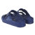 BIRKENSTOCK(ビルケンシュトック)正規取扱店BOOTSMAN(ブーツマン)