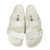 BIRKENSTOCK(ビルケンシュトック)正規取扱店BOOTSMAN(ブーツマン)