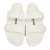 BIRKENSTOCK(ビルケンシュトック)正規取扱店BOOTSMAN(ブーツマン)