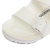 BIRKENSTOCK(ビルケンシュトック)正規取扱店BOOTSMAN(ブーツマン)