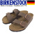 BIRKENSTOCK(ビルケンシュトック)正規取扱店BOOTSMAN(ブーツマン)