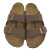 BIRKENSTOCK(ビルケンシュトック)正規取扱店BOOTSMAN(ブーツマン)