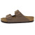 BIRKENSTOCK(ビルケンシュトック)正規取扱店BOOTSMAN(ブーツマン)