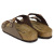BIRKENSTOCK(ビルケンシュトック)正規取扱店BOOTSMAN(ブーツマン)