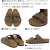 BIRKENSTOCK(ビルケンシュトック)正規取扱店BOOTSMAN(ブーツマン)