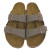 BIRKENSTOCK(ビルケンシュトック)正規取扱店BOOTSMAN(ブーツマン)