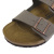 BIRKENSTOCK(ビルケンシュトック)正規取扱店BOOTSMAN(ブーツマン)