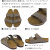 BIRKENSTOCK(ビルケンシュトック)正規取扱店BOOTSMAN(ブーツマン)