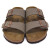 BIRKENSTOCK(ビルケンシュトック)正規取扱店