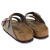BIRKENSTOCK(ビルケンシュトック)正規取扱店