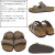 BIRKENSTOCK(ビルケンシュトック)正規取扱店