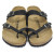 BIRKENSTOCK(ビルケンシュトック)正規取扱店