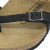 BIRKENSTOCK(ビルケンシュトック)正規取扱店