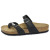 BIRKENSTOCK(ビルケンシュトック)正規取扱店