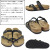 BIRKENSTOCK(ビルケンシュトック)正規取扱店