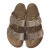 BIRKENSTOCK(ビルケンシュトック)正規取扱店BOOTSMAN(ブーツマン)