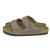BIRKENSTOCK(ビルケンシュトック)正規取扱店BOOTSMAN(ブーツマン)