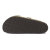 BIRKENSTOCK(ビルケンシュトック)正規取扱店BOOTSMAN(ブーツマン)