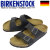 BIRKENSTOCK(ビルケンシュトック)正規取扱店BOOTSMAN(ブーツマン)