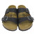 BIRKENSTOCK(ビルケンシュトック)正規取扱店BOOTSMAN(ブーツマン)