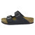 BIRKENSTOCK(ビルケンシュトック)正規取扱店BOOTSMAN(ブーツマン)