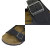 BIRKENSTOCK(ビルケンシュトック)正規取扱店BOOTSMAN(ブーツマン)