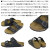 BIRKENSTOCK(ビルケンシュトック)正規取扱店BOOTSMAN(ブーツマン)