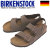 BIRKENSTOCK(ビルケンシュトック)正規取扱店BOOTSMAN(ブーツマン)
