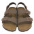 BIRKENSTOCK(ビルケンシュトック)正規取扱店BOOTSMAN(ブーツマン)