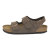 BIRKENSTOCK(ビルケンシュトック)正規取扱店BOOTSMAN(ブーツマン)