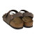 BIRKENSTOCK(ビルケンシュトック)正規取扱店BOOTSMAN(ブーツマン)