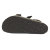 BIRKENSTOCK(ビルケンシュトック)正規取扱店BOOTSMAN(ブーツマン)