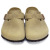 BIRKENSTOCK(ビルケンシュトック)正規取扱店