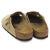 BIRKENSTOCK(ビルケンシュトック)正規取扱店