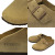 BIRKENSTOCK(ビルケンシュトック)正規取扱店