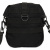 bag jack(バッグジャック)正規取扱店