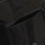 bag jack(バッグジャック)正規取扱店