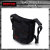 正規取扱店 BRIEFING(ブリーフィング) BRF105219 DAY TRIPPER BAG S(デイトリッパーバッグS) BLACK BR033