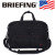 BRIEFING正規取扱店BOOTSMAN
