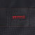 BRIEFING正規取扱店BOOTSMAN