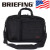 BRIEFING(ブリーフィング)正規取扱店BOOTSMAN