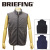 BRIEFING(ブリーフィング)正規取扱店